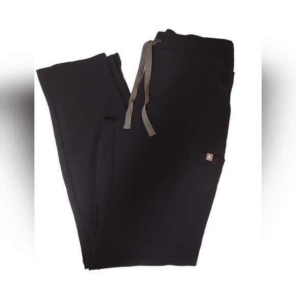 Figs - Picture 3 of 4